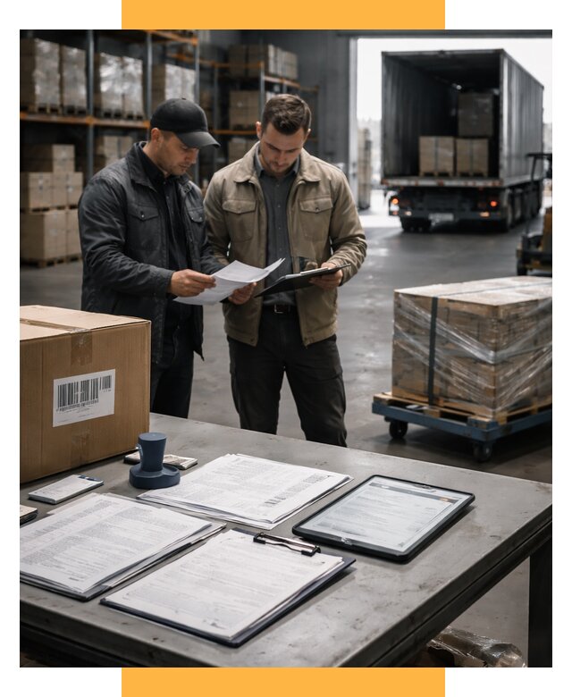 Поставка санкционных товаров под ключ от 12911 р. | СетСервис-Крб