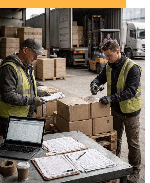 Доставка грузов из Китая морем авиа и железнодорожным от 61974