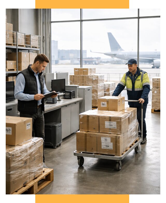 Авиадоставка из Китая от 671 р. — быстро | СетСервис-Крб