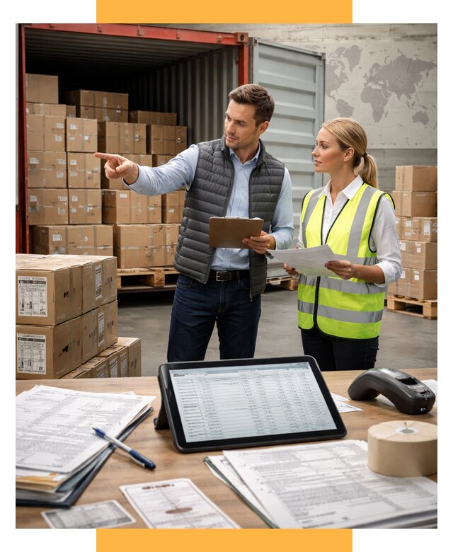 Карго доставка из Китая в Россию от 87797 р. | СетСервис-Крб