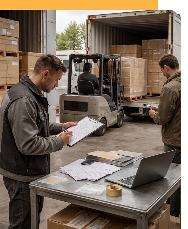 Карго доставка из Китая морские и авиаперевозки от 87797