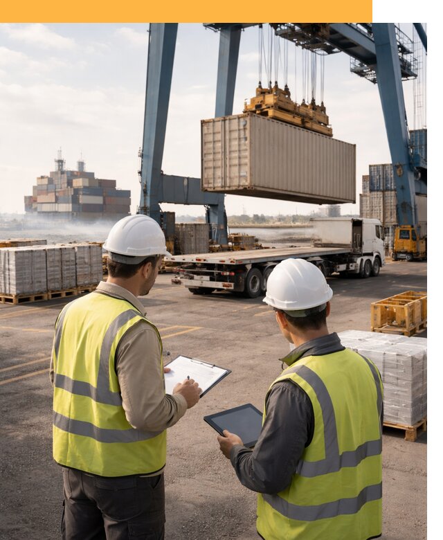 Морские перевозки из Турции от 46481 руб, надежная доставка