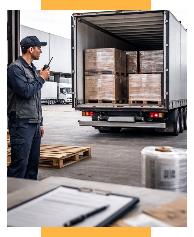 Автоперевозки из Италии от 87797 р., надежно СетСервис-Крб