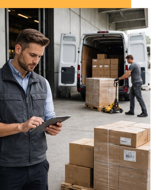 Доставка сборных и генеральных грузов из Австрии по миру от 46481