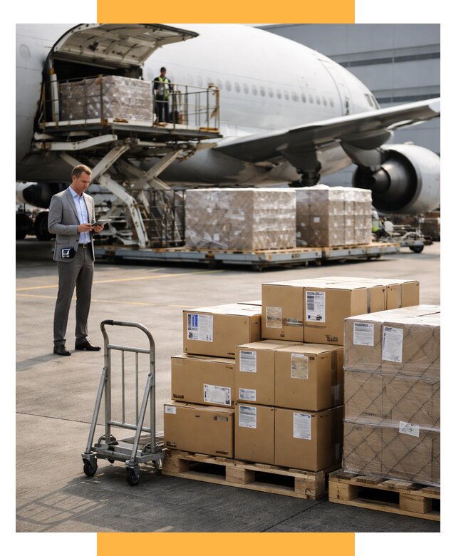 Авиадоставка из Японии от 620 р., срочно, СетСервис-Крб