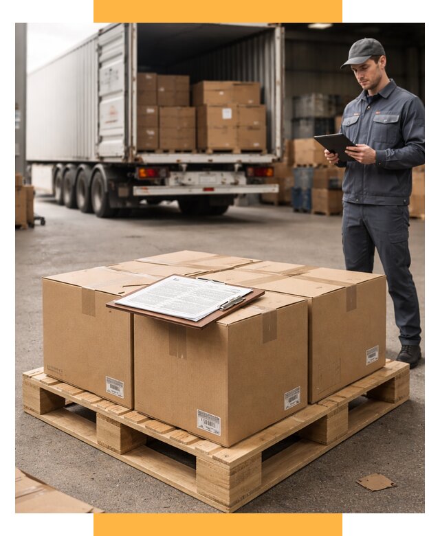 Доставка грузов из Ирана в Россию от 1239 р., СетСервис-Крб