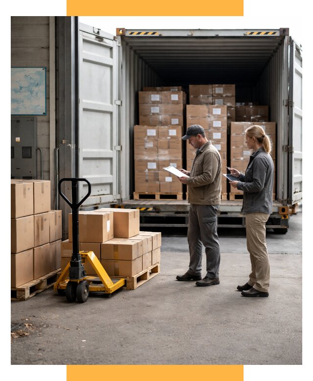 Доставка грузов из Грузии в Россию от 56810 р. | СетСервис-Крб