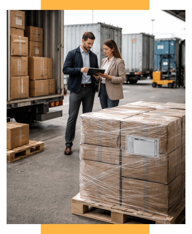 Доставка грузов из Казахстана в Россию от 6714 р., СетСервис-Крб