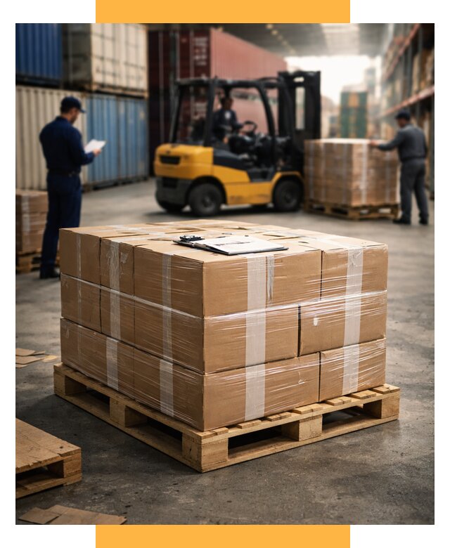 Доставка грузов из Узбекистана в Россию от 46481 р. | СетСервис-Крб