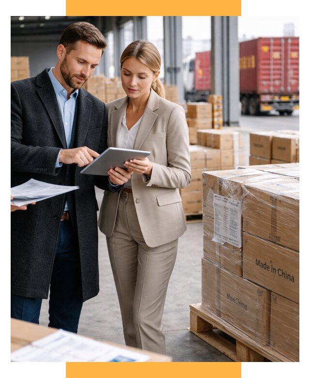 Доставка грузов в Китай от 36152 р. надежная логистика СетСервис-Крб