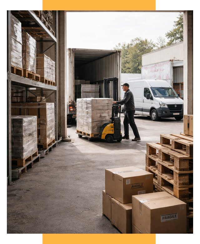 Доставка и перевозка грузов в Грузию от 25823 р., СетСервис-Крб