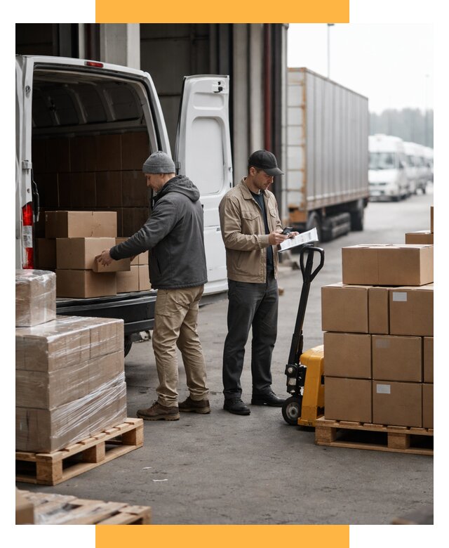 Доставка грузов в Киргизию от 15494 р. - логистика СетСервис-Крб