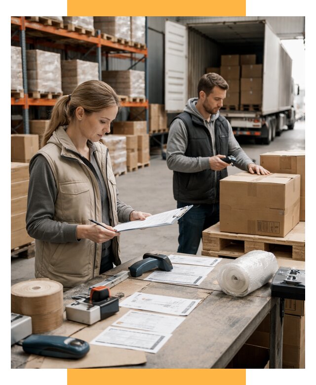 Оптовые поставки из Китая от 51645 р. — логистика СетСервис-Крб