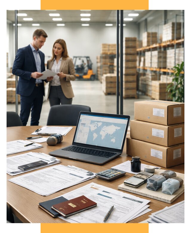 Торговый дом в Китае от 46481 р. — услуги и сервис СетСервис-Крб