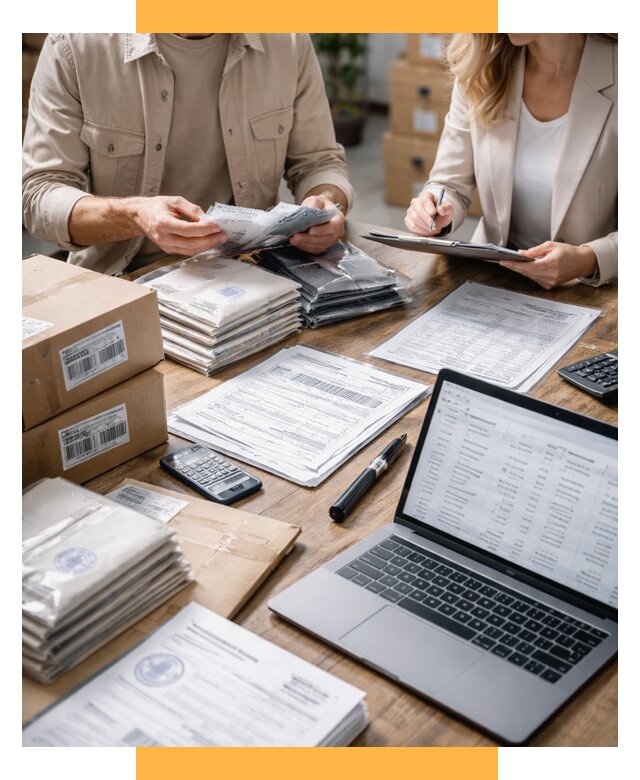 Закупка и доставка из Турции от 25823 р. - СетСервис-Крб