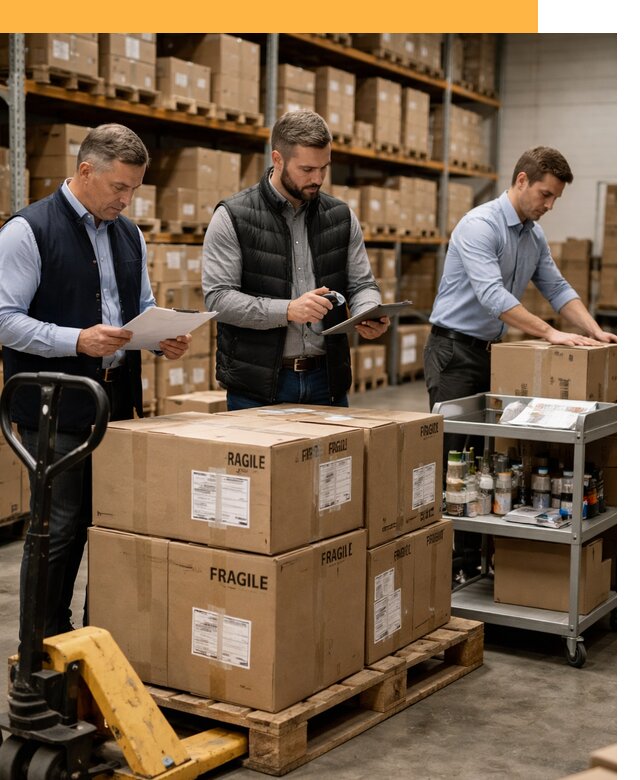 Оптовые поставки из Турции по выгодным ценам от 46481