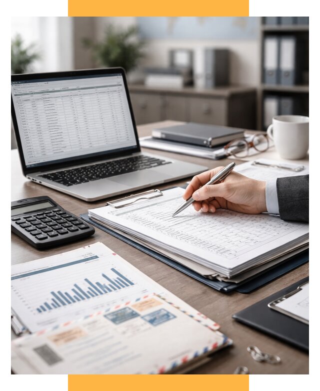 Платежный агент ВЭД: оплата поставщика от 5165 р. | СетСервис-Крб