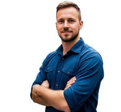 Вас интересует Доставка грузов в Узбекистан от 25823, международные перевозки? задайте вопрос